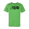Tech Performance Short Sleeve T-Shirt Thumbnail