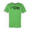 Tech Performance Short Sleeve T-Shirt Thumbnail