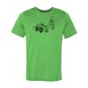 Tech Performance Short Sleeve T-Shirt Thumbnail