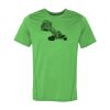 Tech Performance Short Sleeve T-Shirt Thumbnail