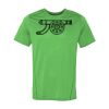 Tech Performance Short Sleeve T-Shirt Thumbnail