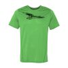 Tech Performance Short Sleeve T-Shirt Thumbnail
