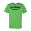 Tech Performance Short Sleeve T-Shirt Thumbnail