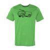 Tech Performance Short Sleeve T-Shirt Thumbnail