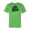 Tech Performance Short Sleeve T-Shirt Thumbnail