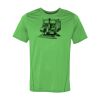 Tech Performance Short Sleeve T-Shirt Thumbnail