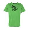 Tech Performance Short Sleeve T-Shirt Thumbnail