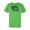 Tech Performance Short Sleeve T-Shirt Thumbnail