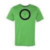 Tech Performance Short Sleeve T-Shirt Thumbnail