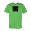 Tech Performance Short Sleeve T-Shirt Thumbnail
