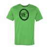 Tech Performance Short Sleeve T-Shirt Thumbnail