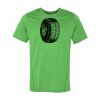 Tech Performance Short Sleeve T-Shirt Thumbnail
