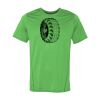 Tech Performance Short Sleeve T-Shirt Thumbnail