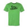 Tech Performance Short Sleeve T-Shirt Thumbnail