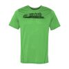 Tech Performance Short Sleeve T-Shirt Thumbnail