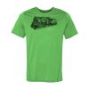 Tech Performance Short Sleeve T-Shirt Thumbnail