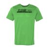 Tech Performance Short Sleeve T-Shirt Thumbnail