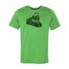 Tech Performance Short Sleeve T-Shirt Thumbnail