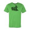 Tech Performance Short Sleeve T-Shirt Thumbnail