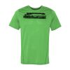 Tech Performance Short Sleeve T-Shirt Thumbnail