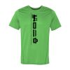 Tech Performance Short Sleeve T-Shirt Thumbnail