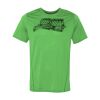 Tech Performance Short Sleeve T-Shirt Thumbnail