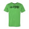 Tech Performance Short Sleeve T-Shirt Thumbnail
