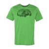 Tech Performance Short Sleeve T-Shirt Thumbnail