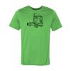Tech Performance Short Sleeve T-Shirt Thumbnail