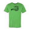 Tech Performance Short Sleeve T-Shirt Thumbnail