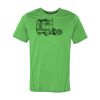 Tech Performance Short Sleeve T-Shirt Thumbnail