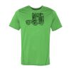 Tech Performance Short Sleeve T-Shirt Thumbnail