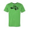Tech Performance Short Sleeve T-Shirt Thumbnail