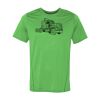 Tech Performance Short Sleeve T-Shirt Thumbnail