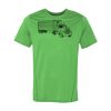 Tech Performance Short Sleeve T-Shirt Thumbnail