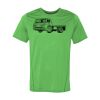 Tech Performance Short Sleeve T-Shirt Thumbnail