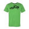 Tech Performance Short Sleeve T-Shirt Thumbnail