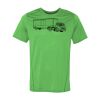 Tech Performance Short Sleeve T-Shirt Thumbnail