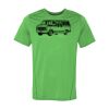 Tech Performance Short Sleeve T-Shirt Thumbnail