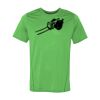 Tech Performance Short Sleeve T-Shirt Thumbnail