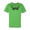 Tech Performance Short Sleeve T-Shirt Thumbnail