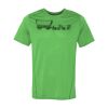 Tech Performance Short Sleeve T-Shirt Thumbnail