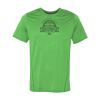 Tech Performance Short Sleeve T-Shirt Thumbnail