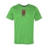 Tech Performance Short Sleeve T-Shirt Thumbnail