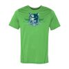 Tech Performance Short Sleeve T-Shirt Thumbnail