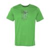 Tech Performance Short Sleeve T-Shirt Thumbnail
