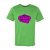 Tech Performance Short Sleeve T-Shirt Thumbnail