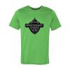 Tech Performance Short Sleeve T-Shirt Thumbnail