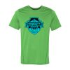 Tech Performance Short Sleeve T-Shirt Thumbnail