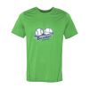 Tech Performance Short Sleeve T-Shirt Thumbnail